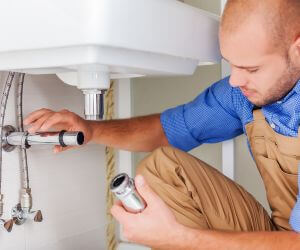About Septic Pumping Service Cedar Rapids, NE
